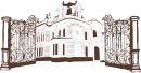 Логотип Дом-усадьба Асеевых
